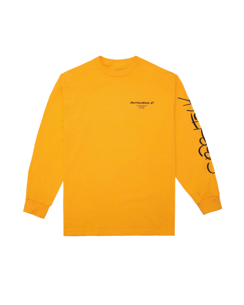 Confusion magazine Tシャツ　L confusionmagazine | STORES