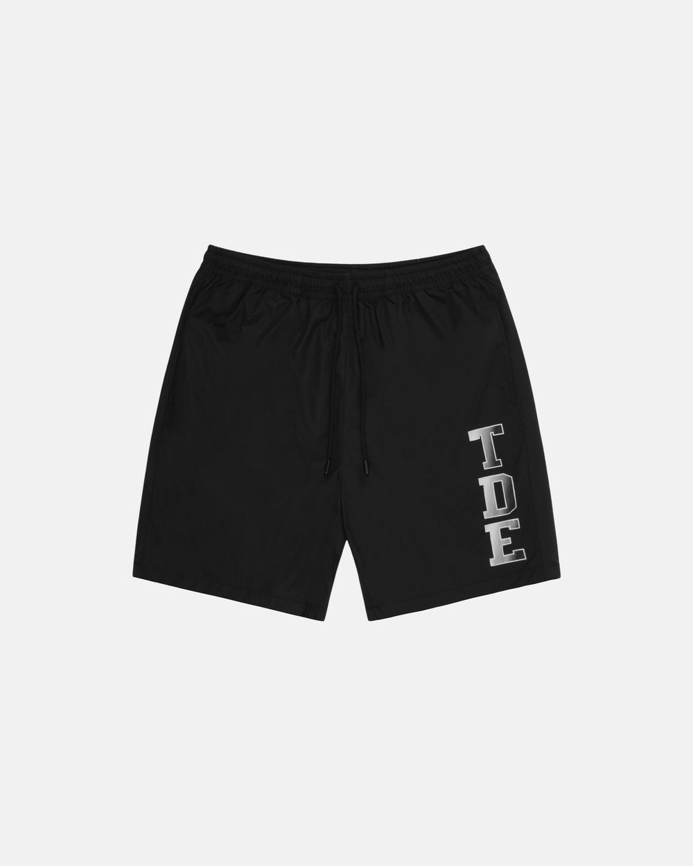 Poly Short