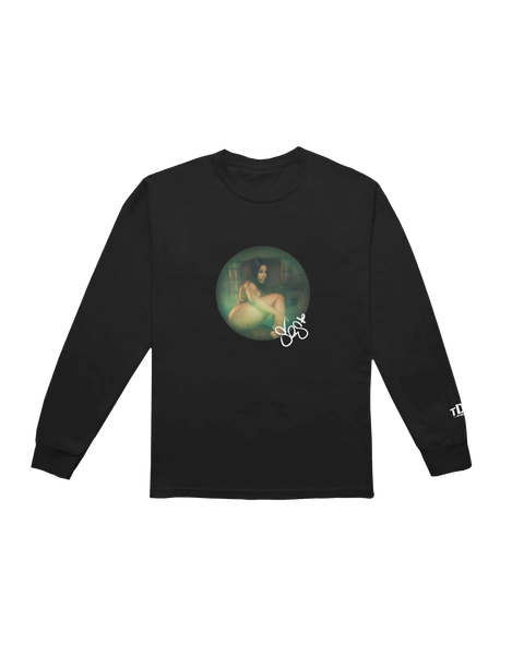SZALongsleeve-Front_grande.png