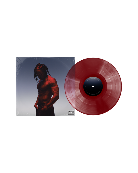 全てのアイテム SiR-Heavy1_grande.png?v=1724357452 洋楽