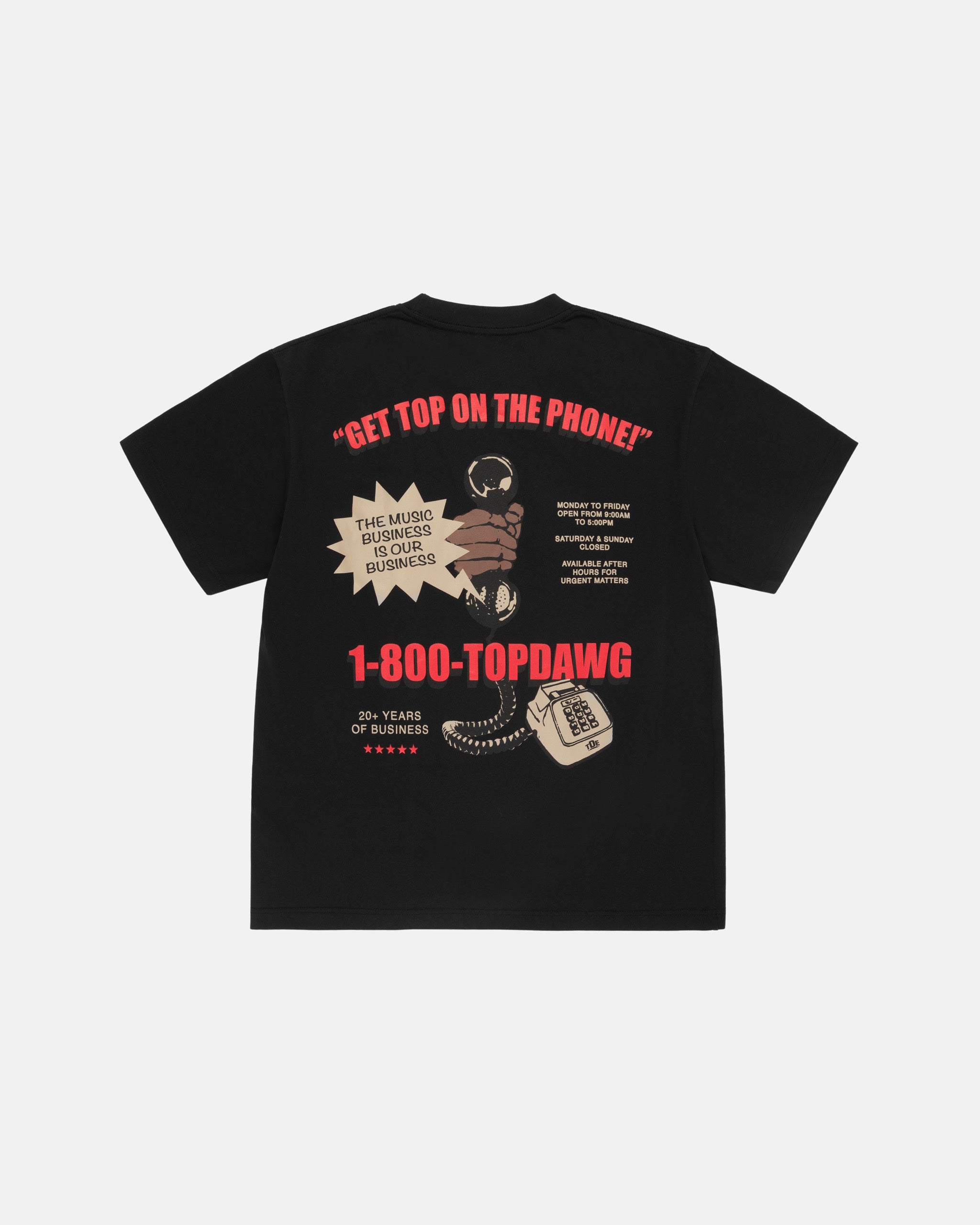 T-SHIRT_3_2_2048x.jpg?v=1766040474