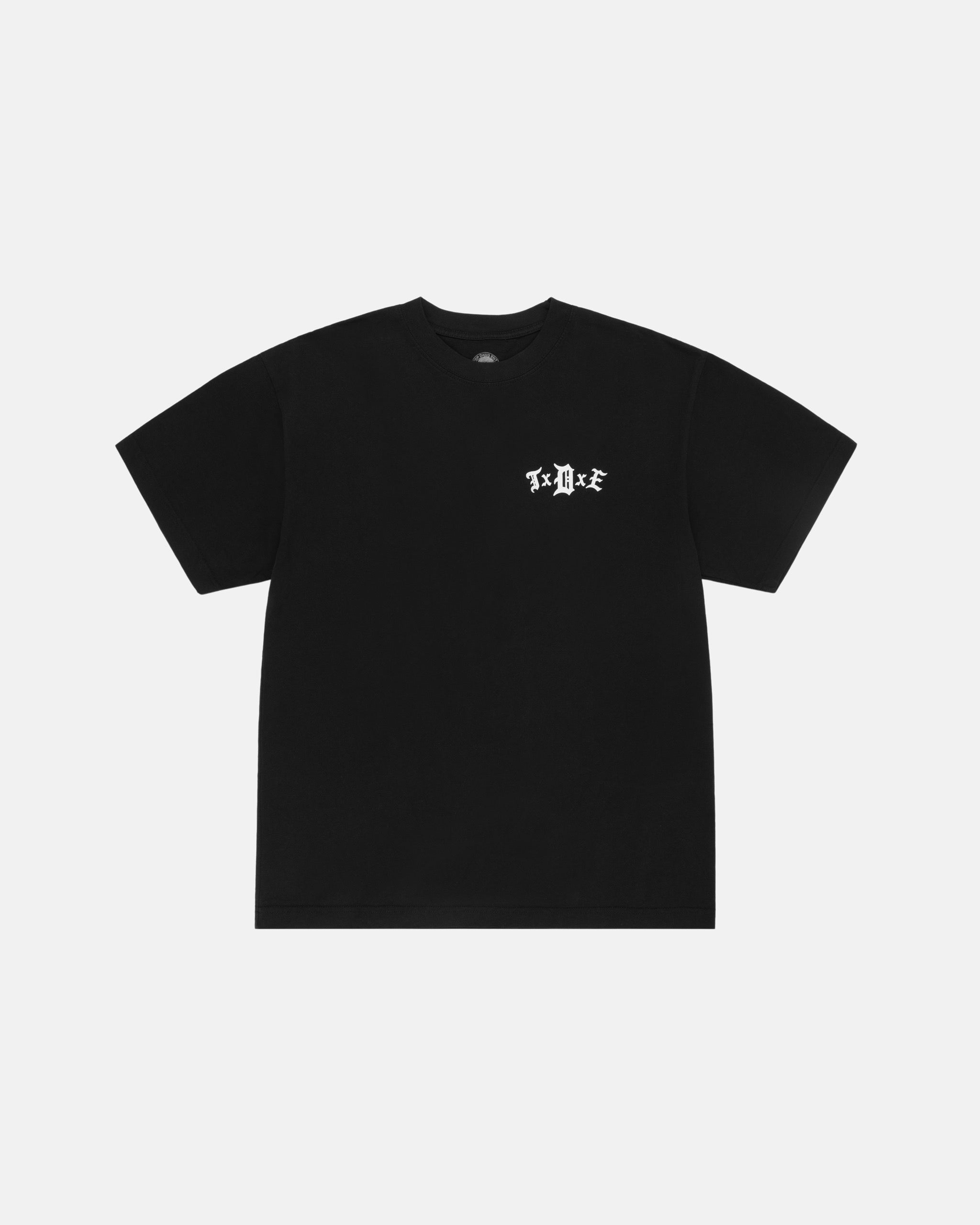 TEES – Top Dawg Entertainment