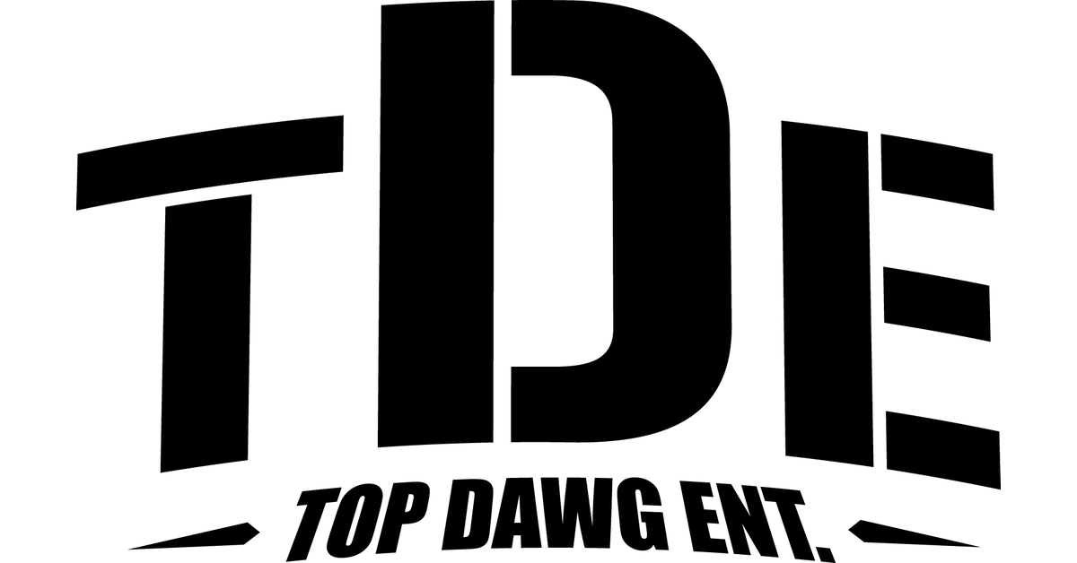VINYL – Top Dawg Entertainment