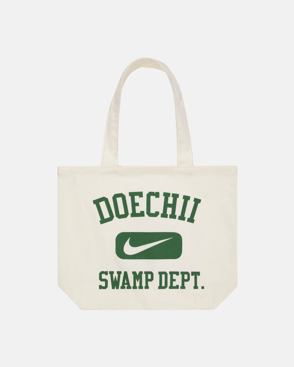 Nike x Doechii - Swamp Dept. Tote Bag