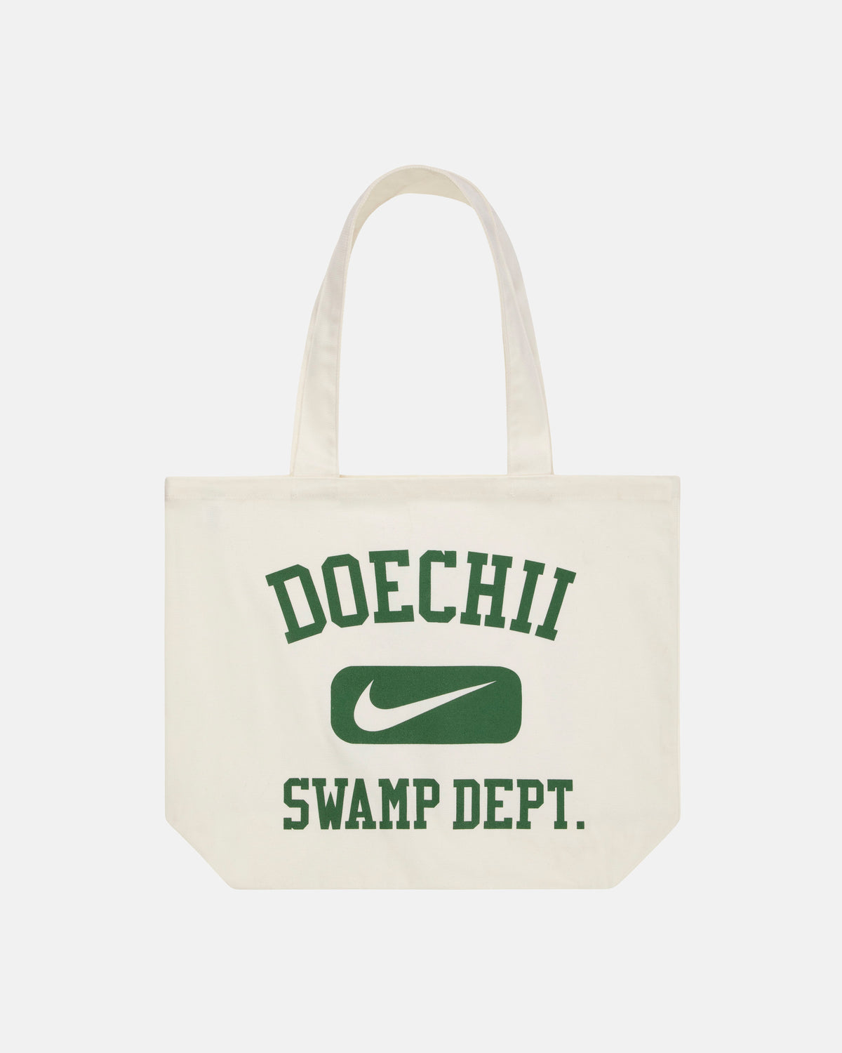Nike x Doechii - Swamp Dept. Tote Bag