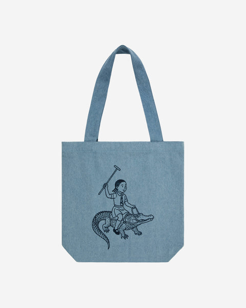TOTE_BAG_2_2_grande.jpg?v=