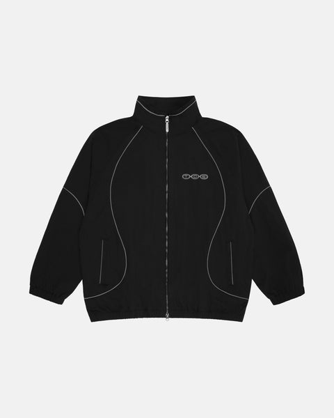 TRACK_JACKET_1_1_grande.jpg?v=