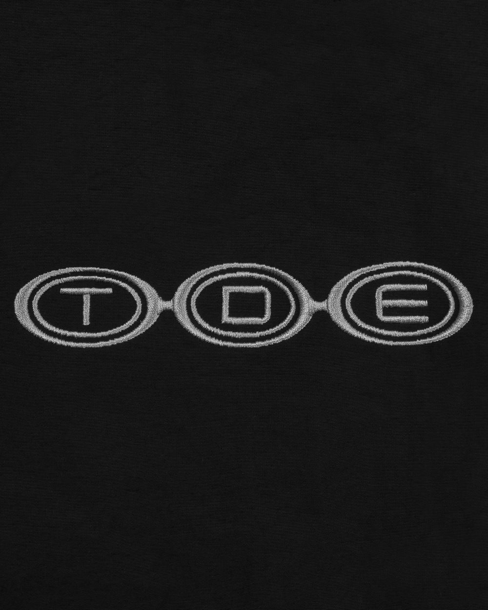 TDE Nylon 3M Track Pant