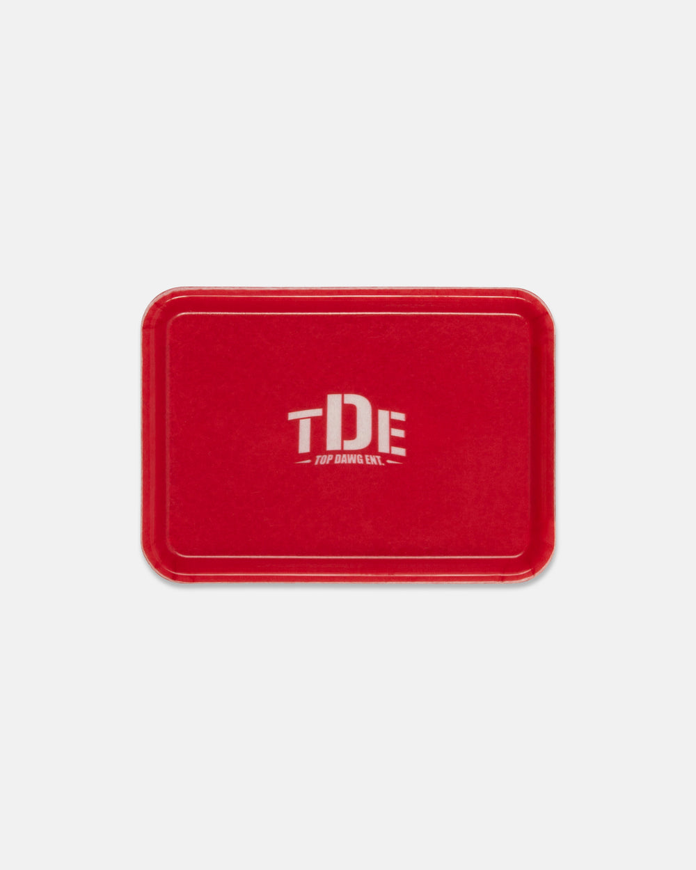 TDE x Camtray Carry All (Bundle)