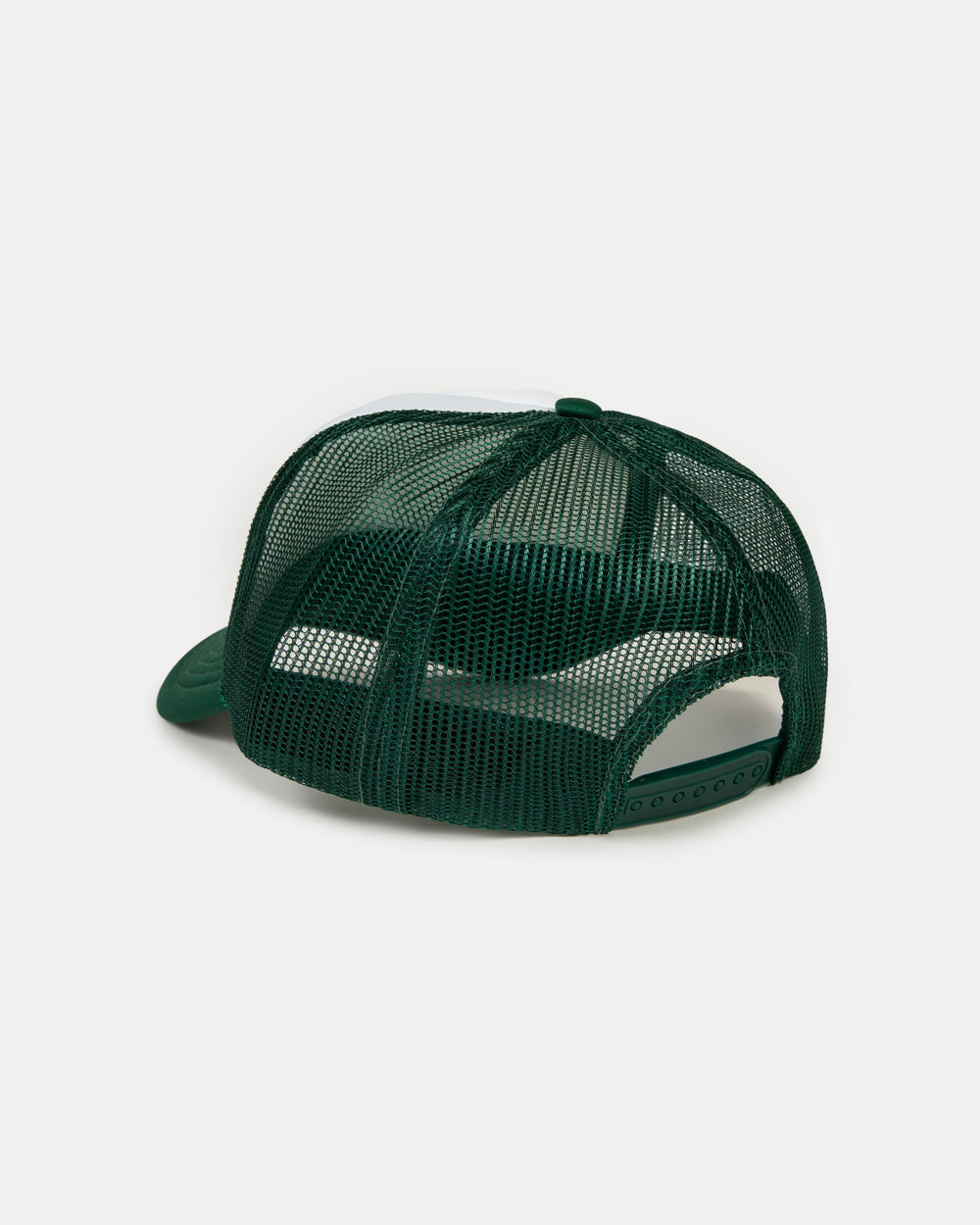 Doechii - The Don Trucker