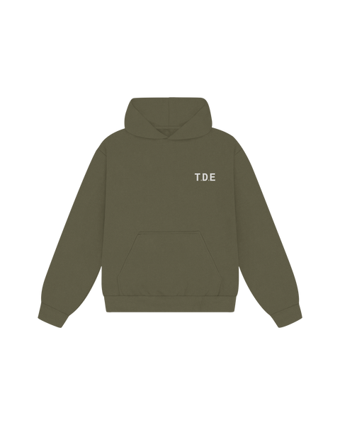 TXDXE_ESTHOODIE_OLIVE_FRONT_gr