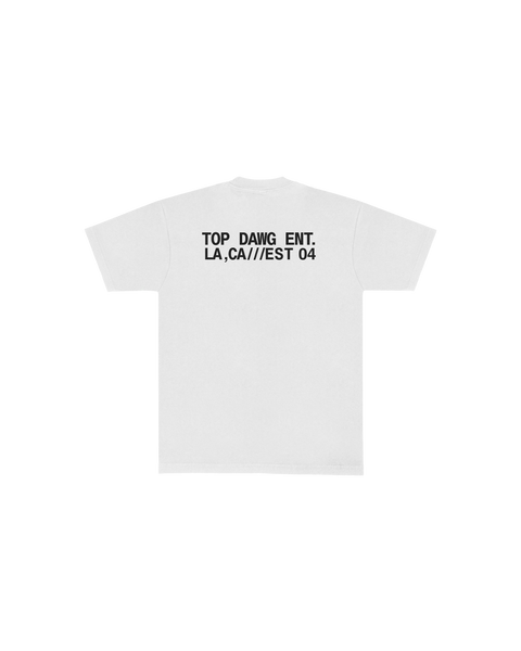 TXDXE_ESTTEE_WHITE_BACK_grande