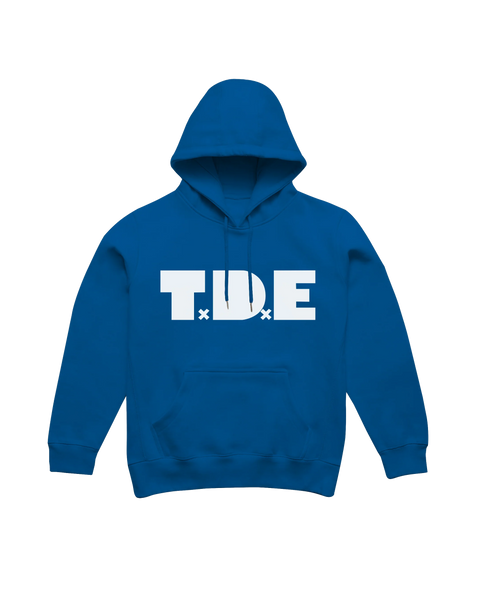 TxDxEHoodie-Blue_grande.png?v=