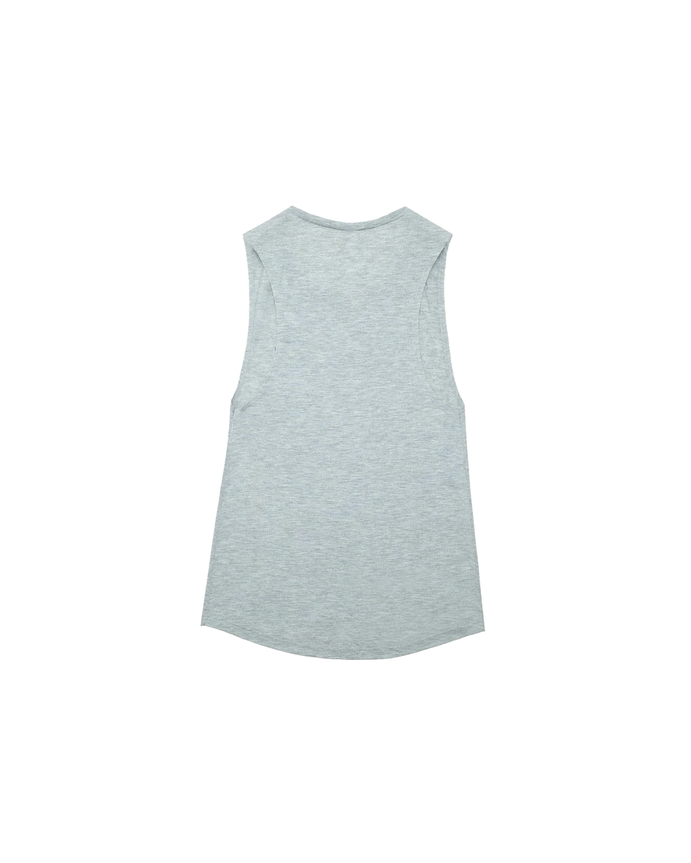 TDE New Classic Woman's Sleeveless T-Shirt