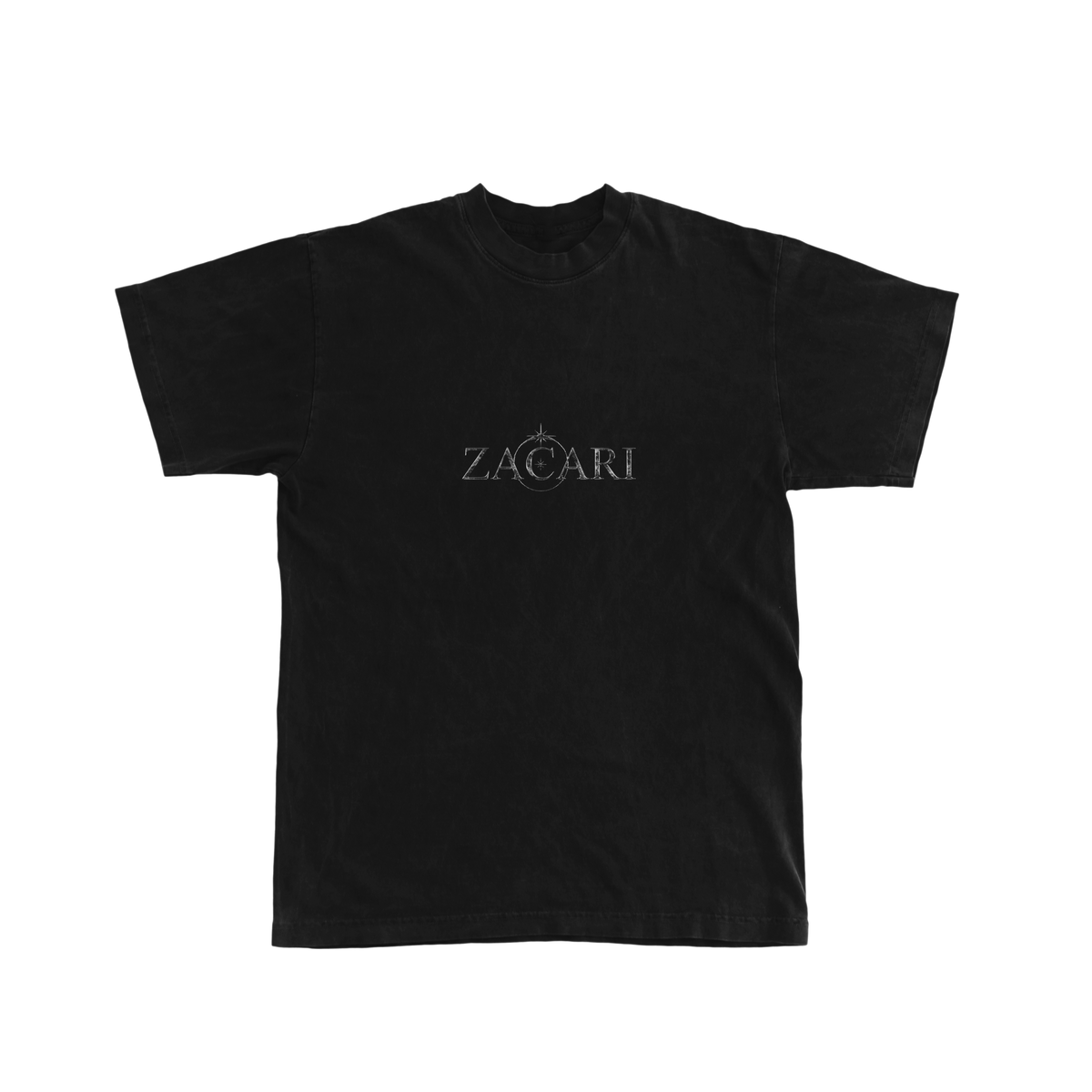 Zacari - Bakunawa Tee