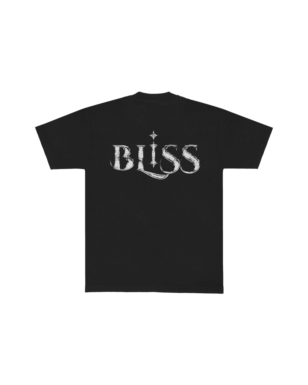 Zacari - Bliss Tee