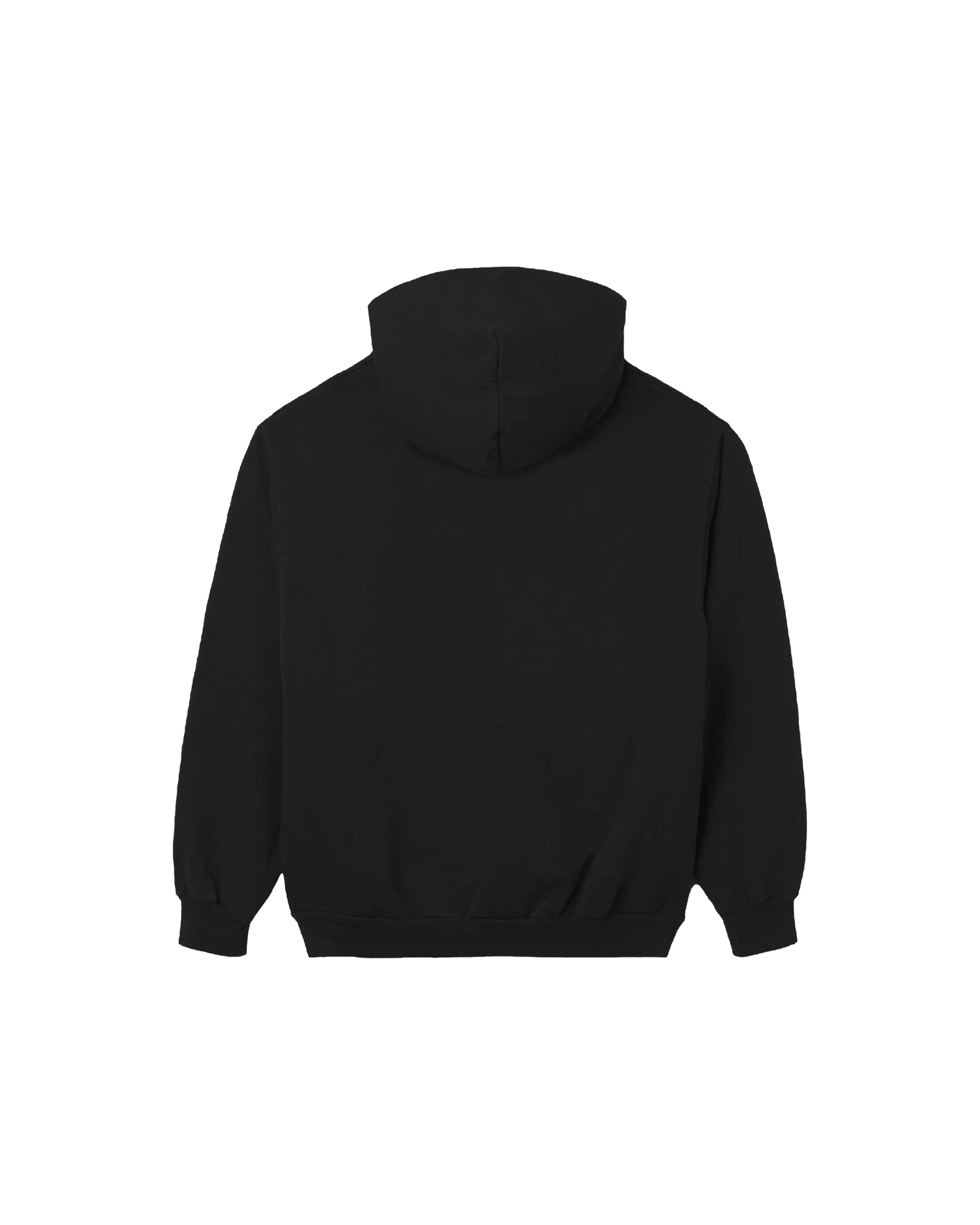 TDE Top Dawg Entertainment TDE Top Dawg Entertainment