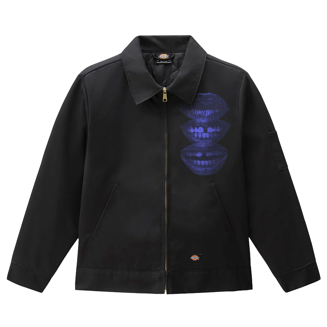 SCHOOLBOY Q Top Dawg Entertainment