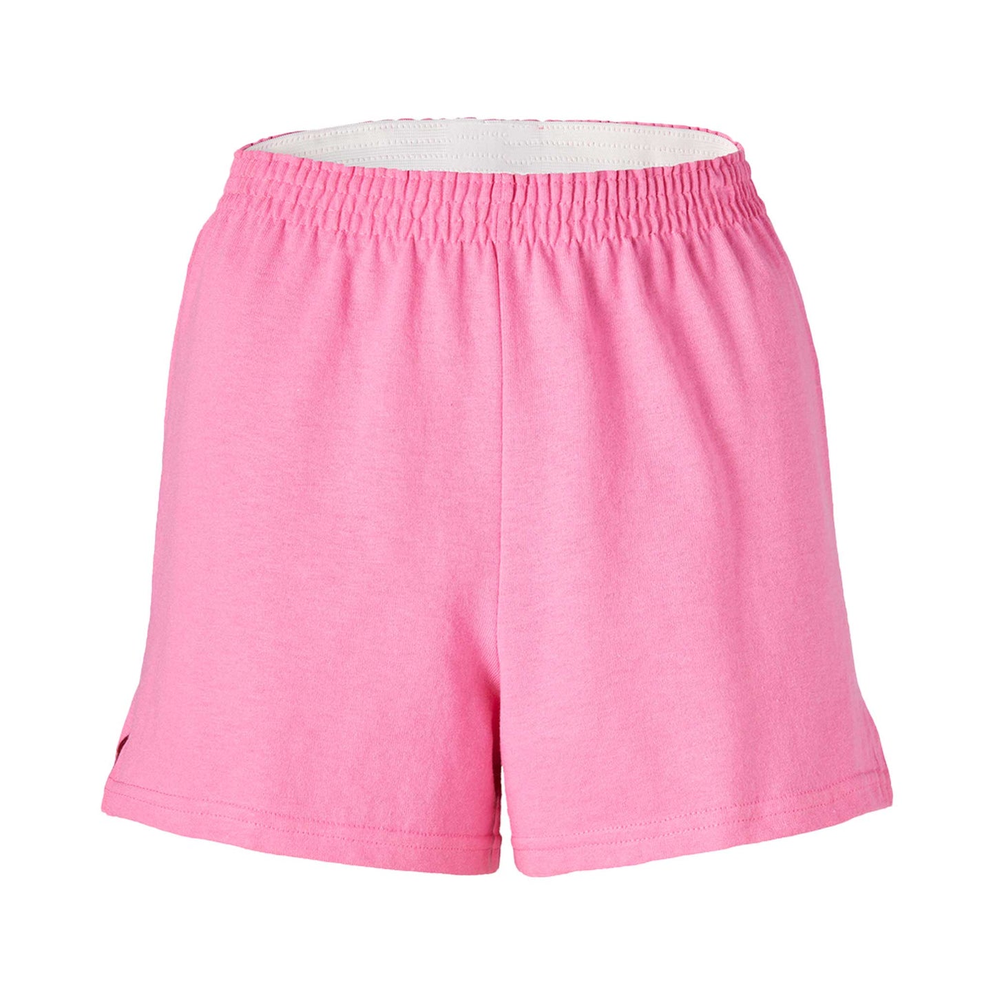 Doechii - Booty Drop Shorts (Pink)