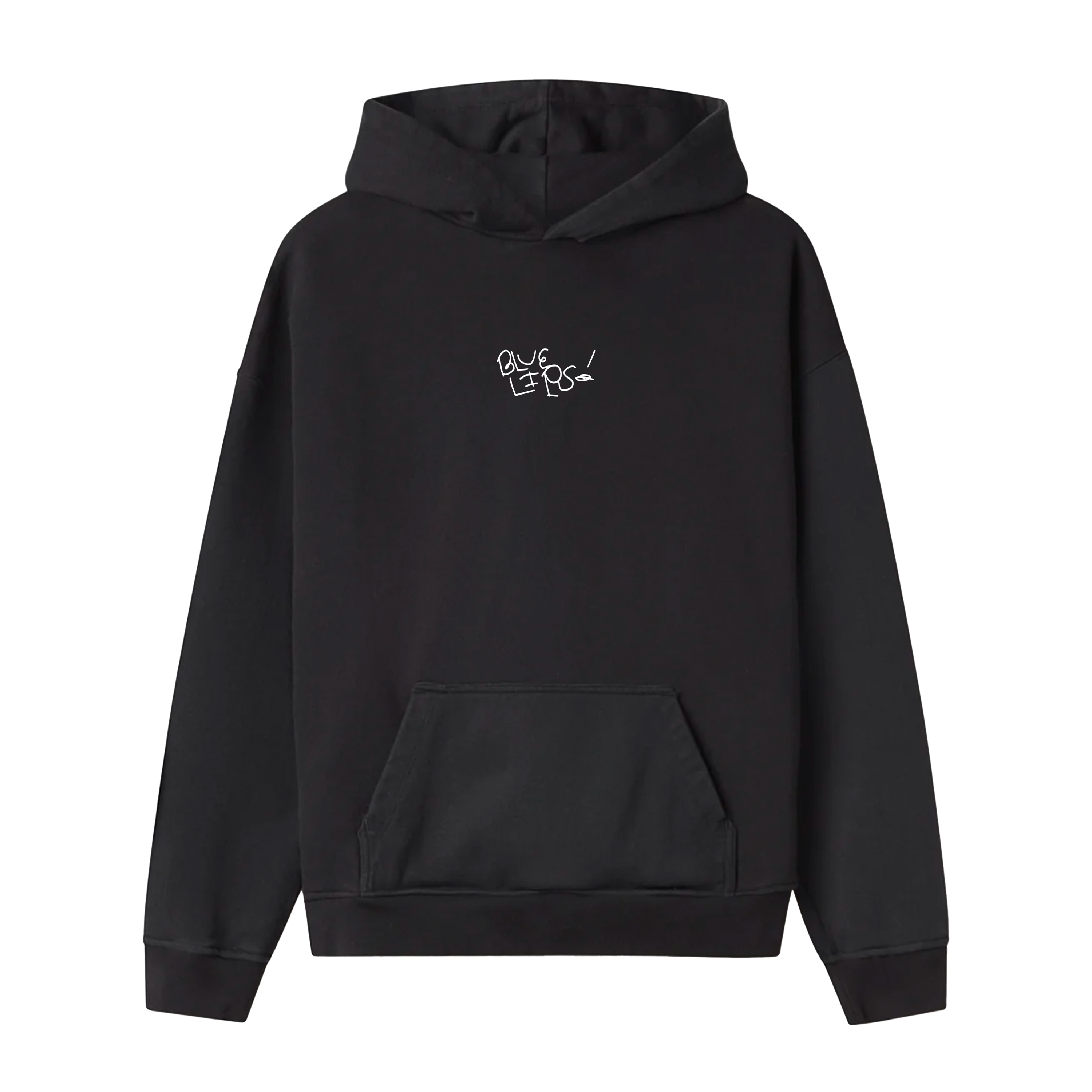 トップス cozy worldwide Tech boy hoodie M トップス cozy worldwide Tech boy hoodie M cozy worldwide