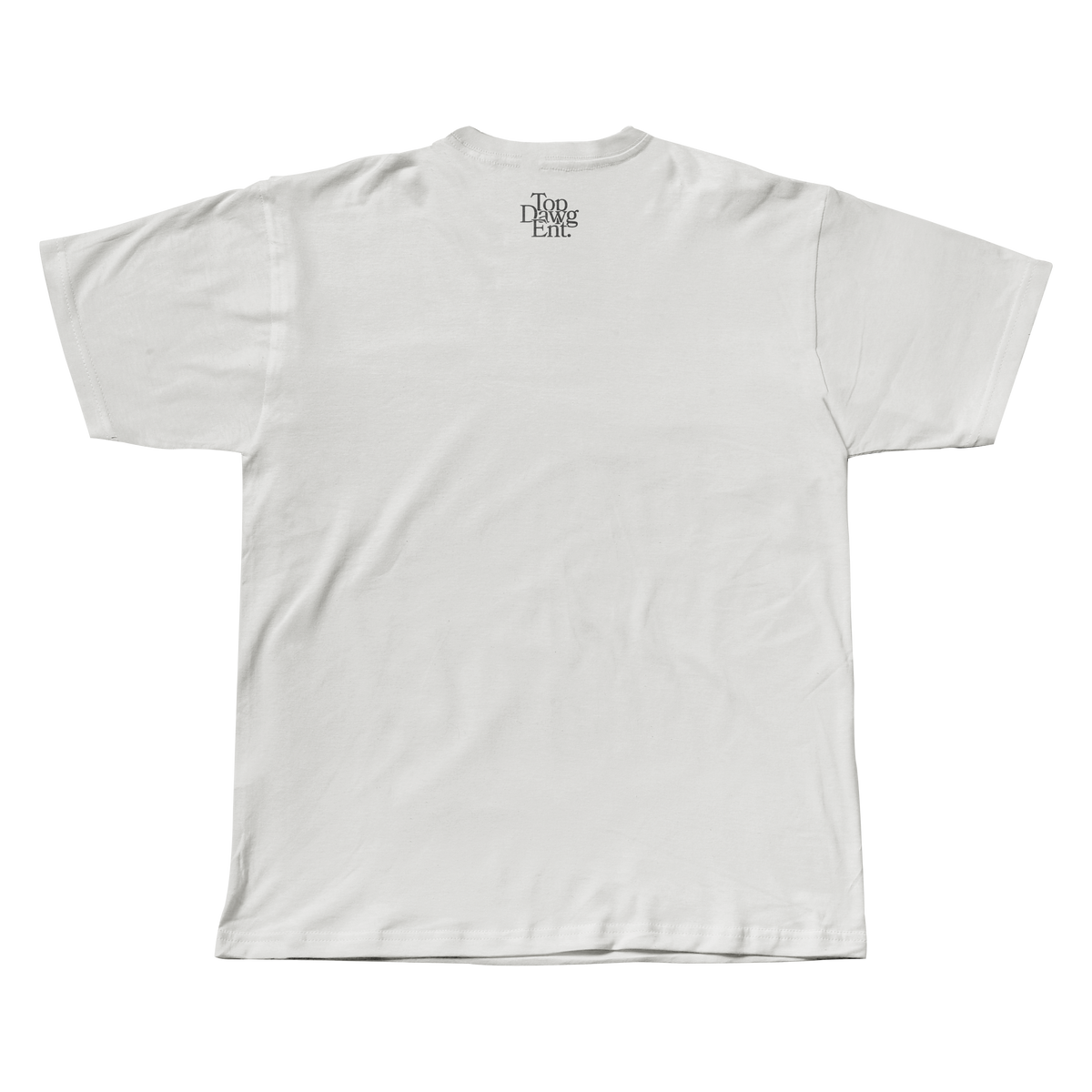 Atlas Tee