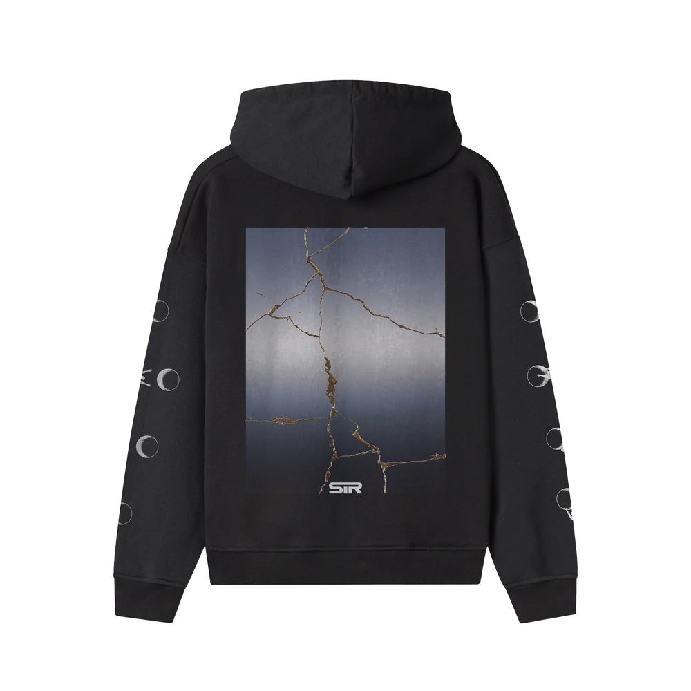 Atlas Hoodie