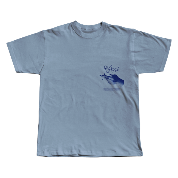 ミュージシャン FADED ACID SMILE TEE the GazettE ミュージシャン ミュージシャン FADED ACID SMILE TEE the GazettE ミュージシャン