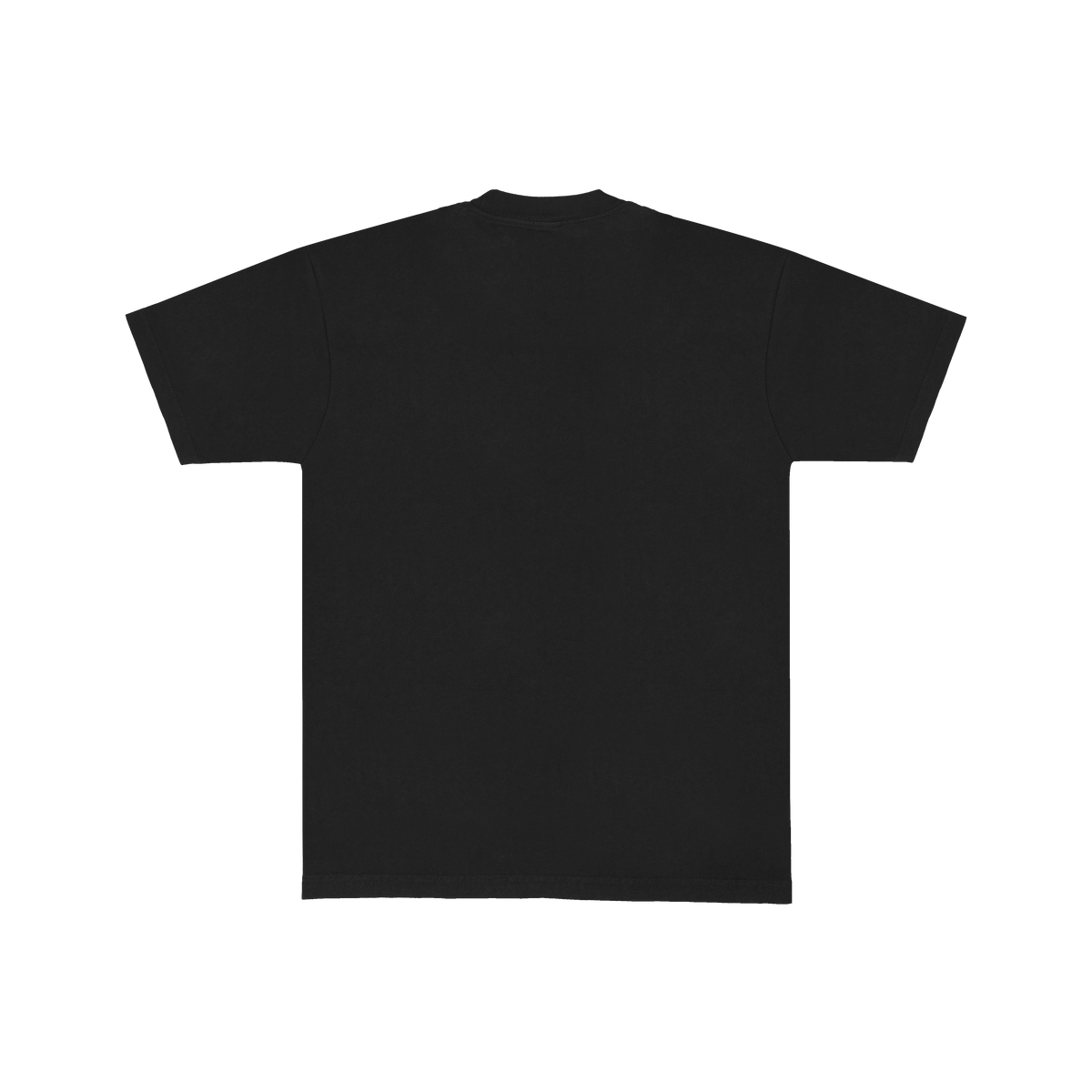 Isaiah Rashad - IBA Sunny Tee