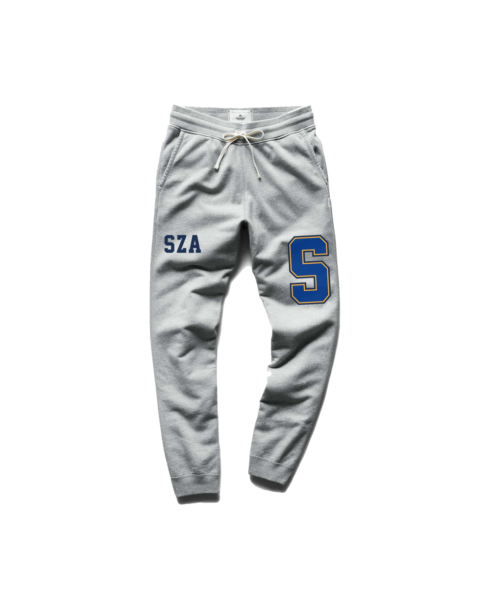 SZA - Reigning Champ - Sweatpant