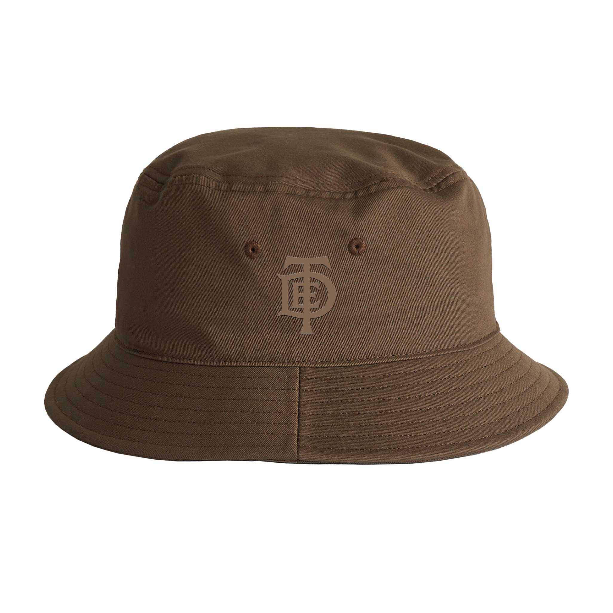 Tde bucket sales hat