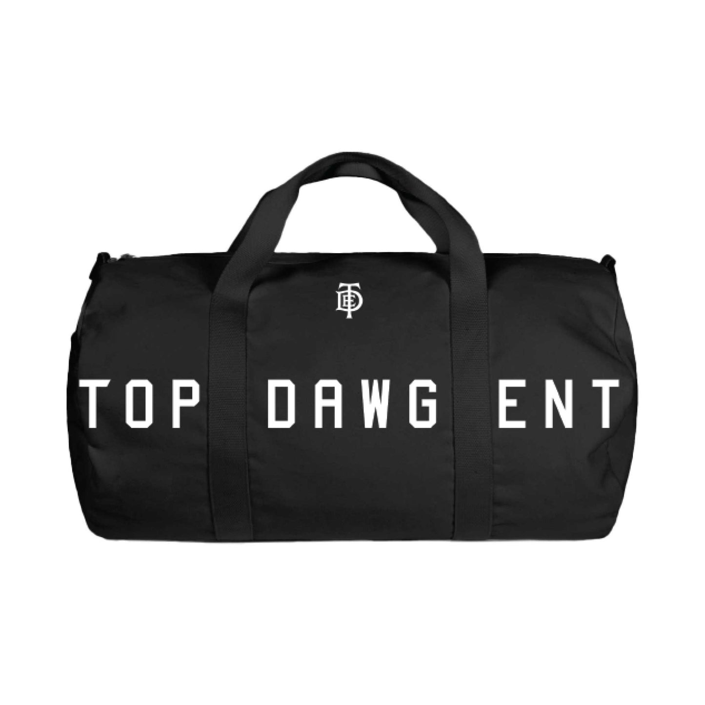 TDE Quickchange Duffle Bag