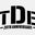 Top Dawg Entertainment logo