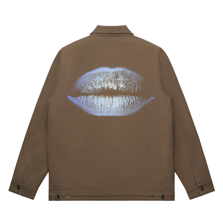 SCHOOLBOY Q Top Dawg Entertainment