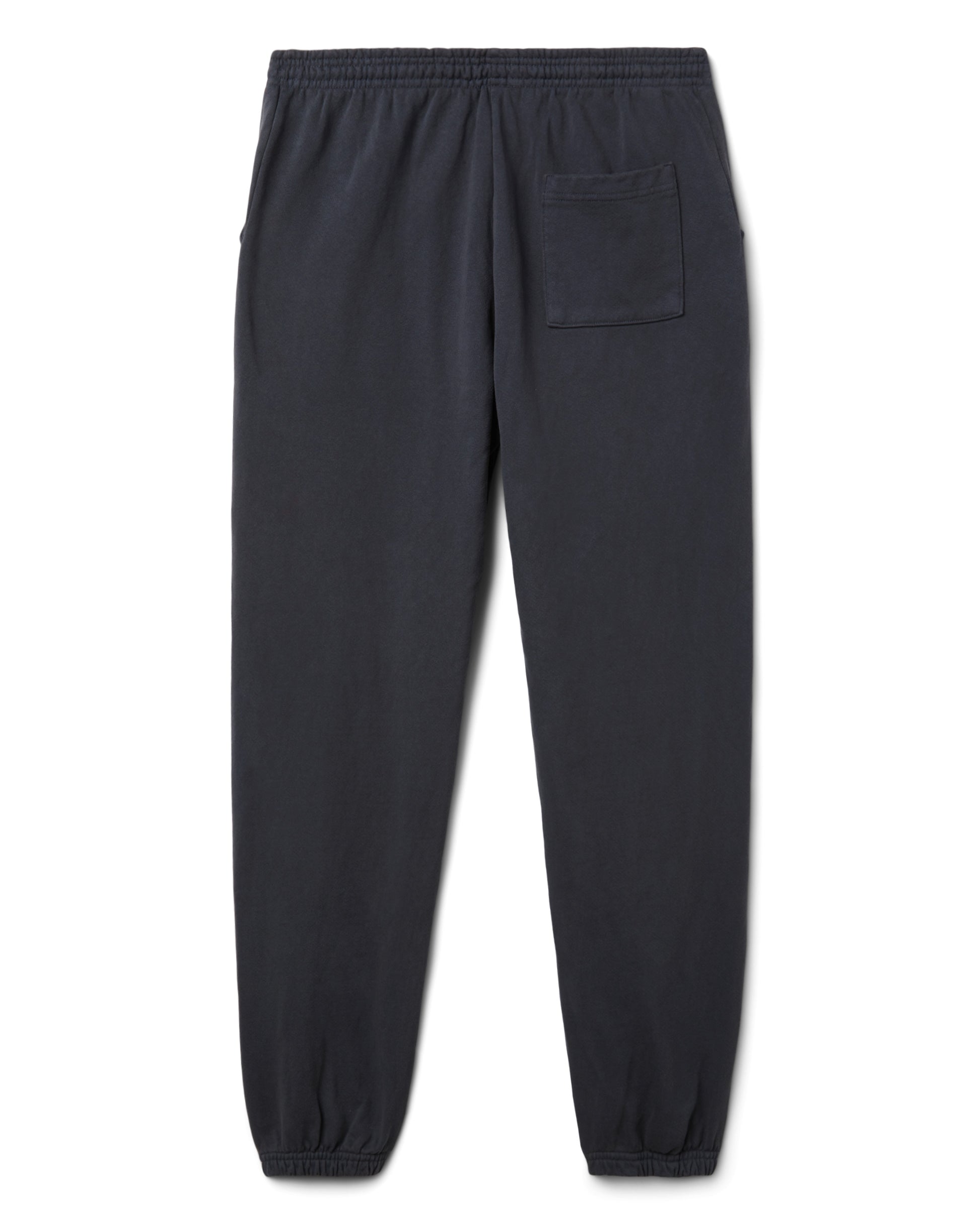 Frequency Sweatpants (Slate Blue) – Top Dawg Entertainment