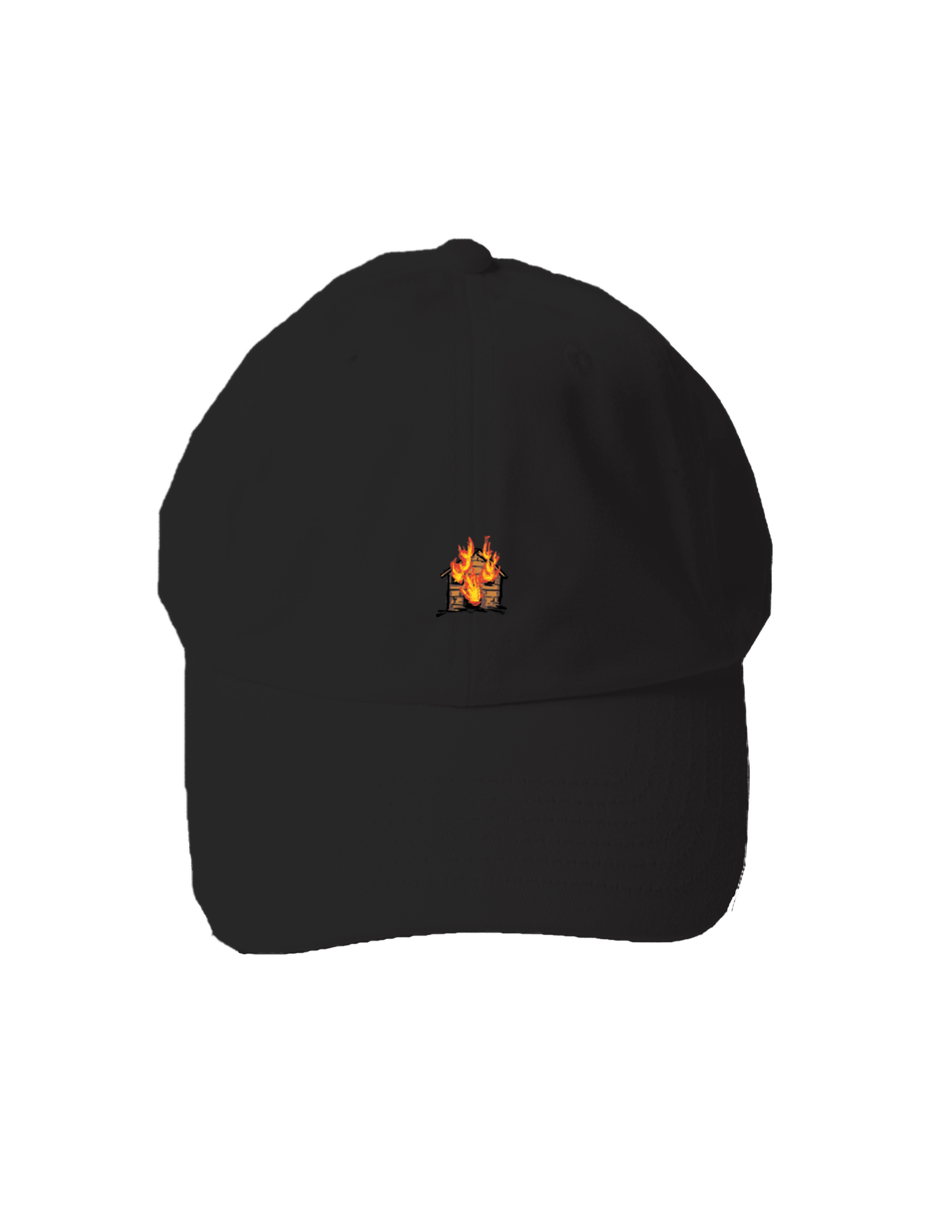 HEADWEAR Top Dawg Ent