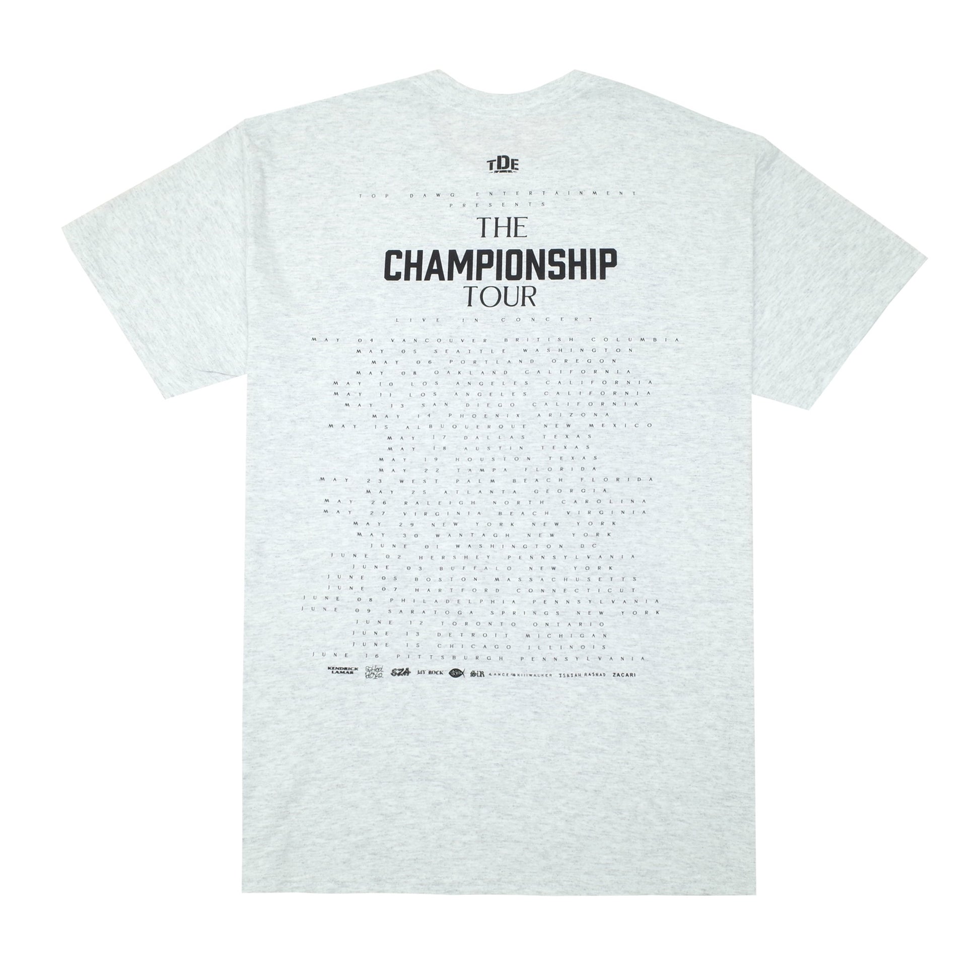 Atlantic Division Champs 2023 Stanley Cup Playoffs T-shirt, Hoodie - Tagotee