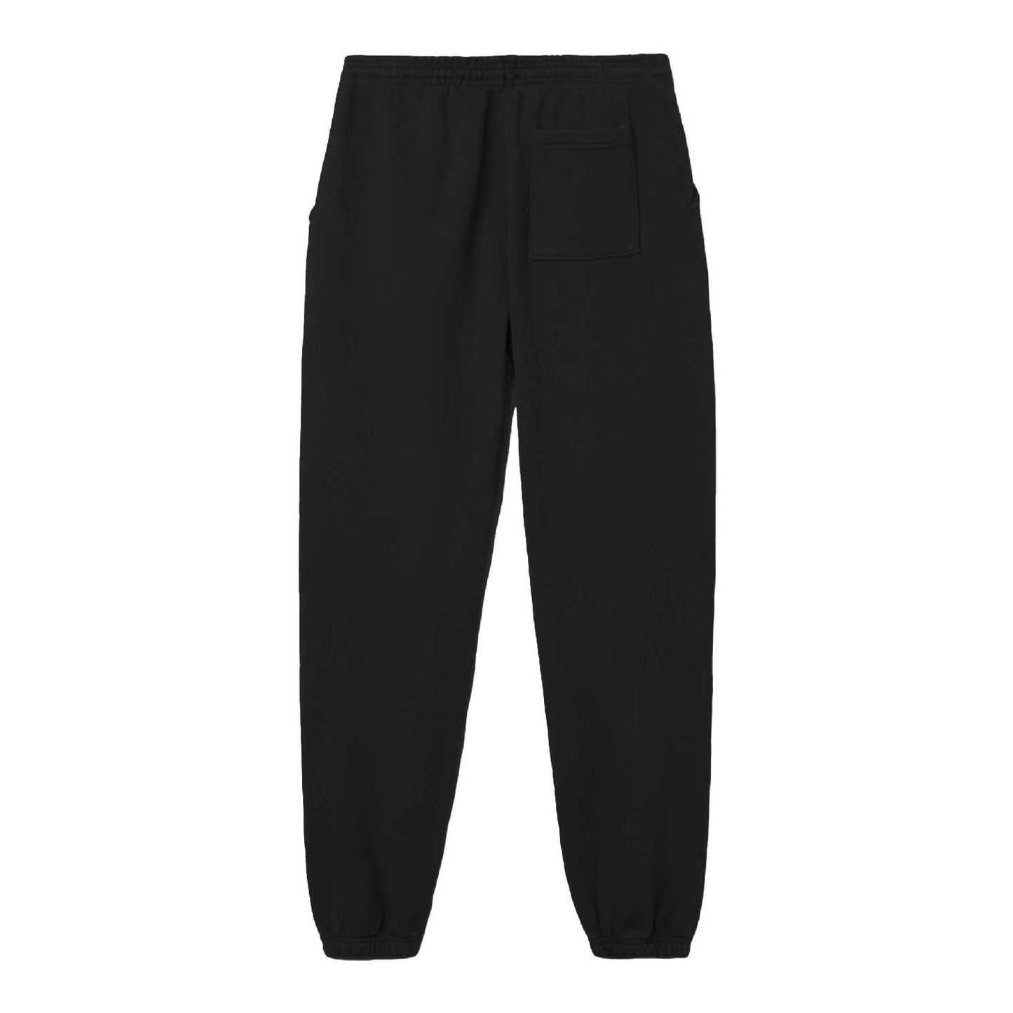 TXDXE Bubble Sweatpants (Black)